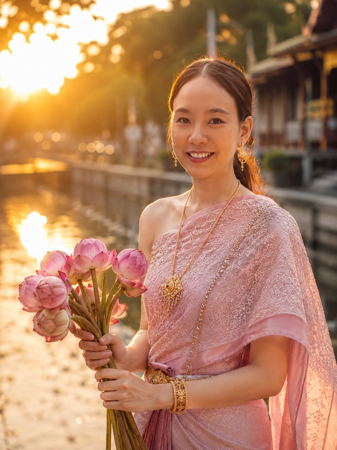 สร้างภาพเสมือนจริง