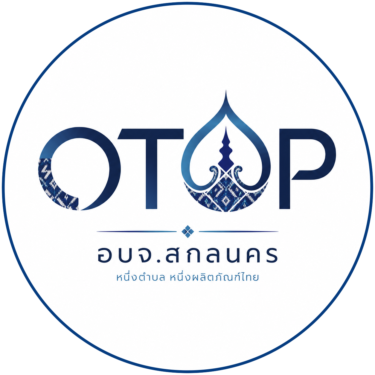 ออกแบบโลโก้